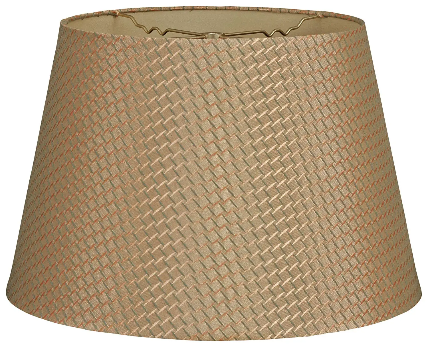 Cheap Green Lamp Shade, find Green Lamp Shade deals on line at
