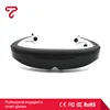 W2 Android smart glasses mobile theater support AR software factory over 8 years