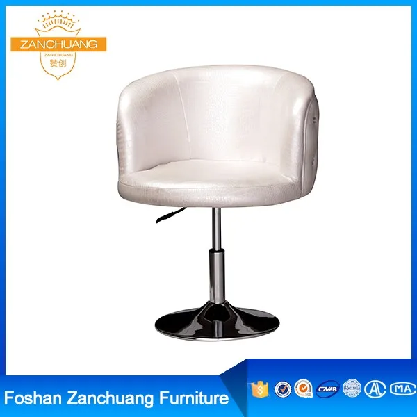 mini salon furniture