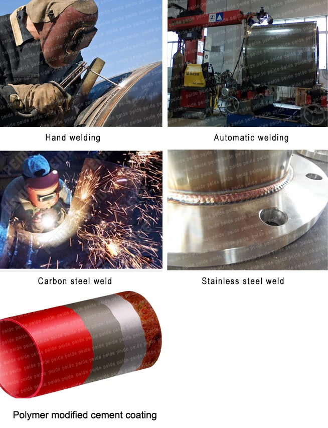 HTB1wcMQHVXXXXXWXpXXq6xXFXXXZ