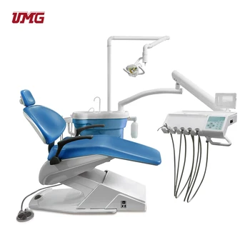 Sale Join Champ Dental Unit Price Chair Dental Clinic Buy Price Chair Dental Clinic Jojn Champ Dental Unit Product On Alibaba Com