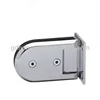 Hot Selling and High Quality SUS Stainless Steel Adjustable Glass Shower Door Pivot Hinge