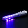 ATANG new invention vaginal tightening laser therapy device vibrating vagina increase Collagen Firming vagina