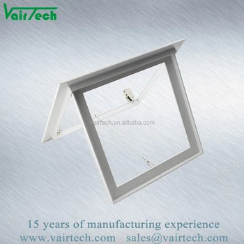 Hvac Ceiling Access Doors Plumbing Access Panels Access Panel Door Buy Ceiling Access Doors Plumbing Access Panels Access Panel Door Product On