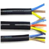 H01N2-D Lightweight Cable H05Rr-F Cable