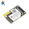 USR-B2 External Antenna High Performance Embedded Serial Wifi Module Manufacturer TCP IP UDP Protocol Supported