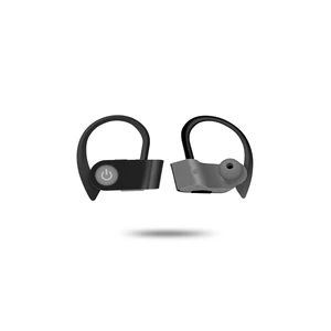 TWS Sport Wireless Headset Bluetooth 5.0