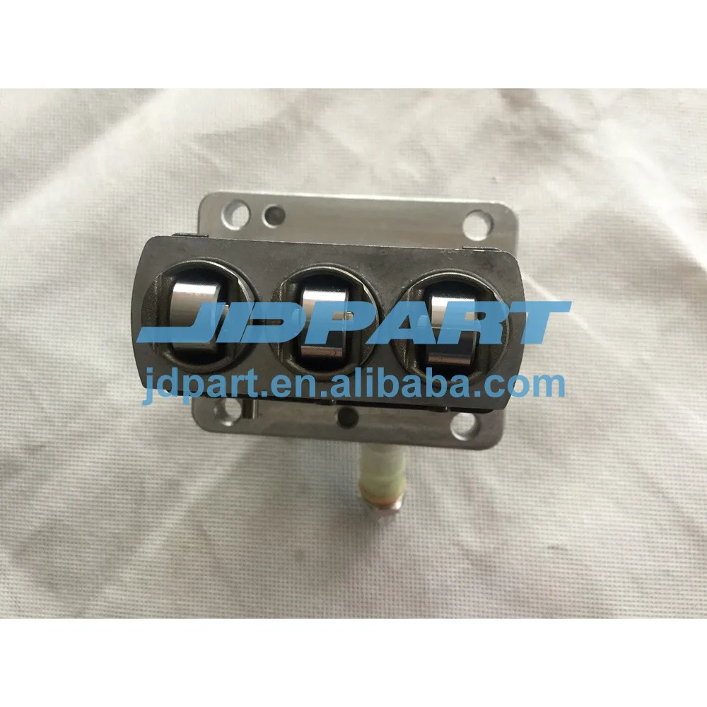 Pompe Injection Moteur Kubota 3 Cylindres D1105 D1105 Pompe D'injection De Carburant 16030-51012 Pour Kubota - Buy Pompe D' injection De Carburant Kubota,Pompe D'injection De Carburant Kubota D1105, Pompe D'injection De Carburant D1105 Product on Alibaba.com