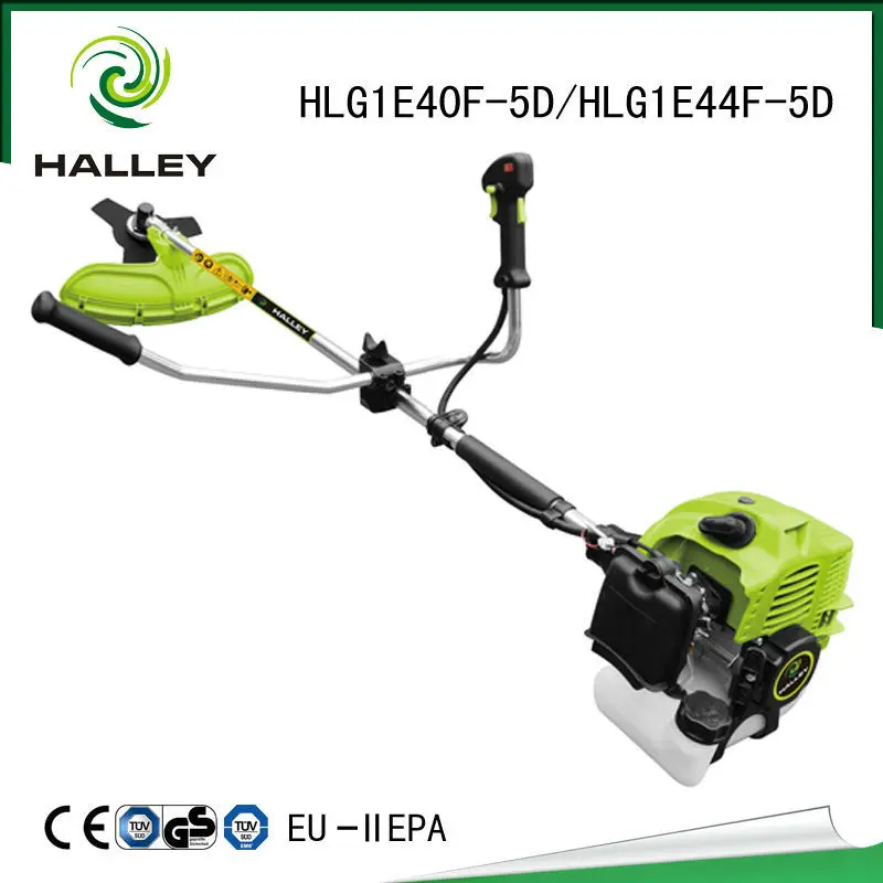tanaka brush cutter for sale