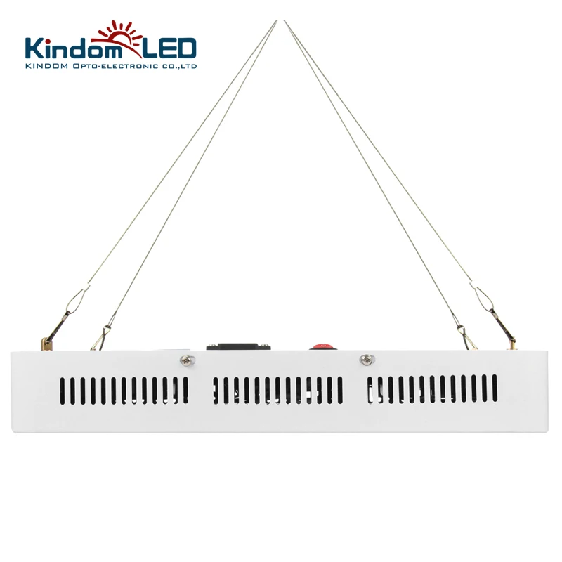 KD-LGL-REC-HP-1200W-A-06.jpg