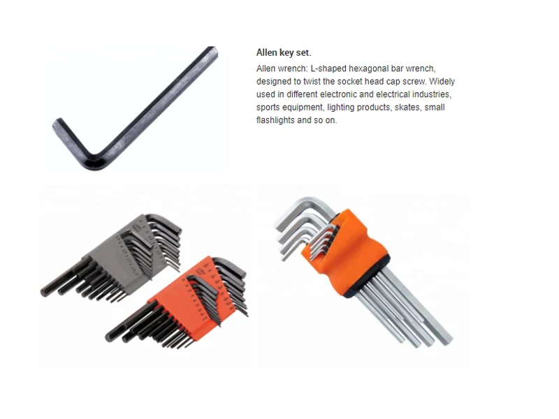 allen key-2.jpg