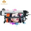 5113 printhead Sublimation large printer machine