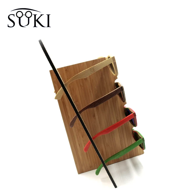 SKB74.jpg