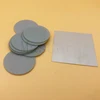 Excellent Thermal Conductivity Aluminium Nitride AlN Ceramic Substrate