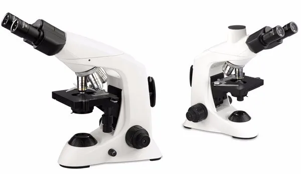 b302 实验室双目/三眼 usb 生物显微镜价格