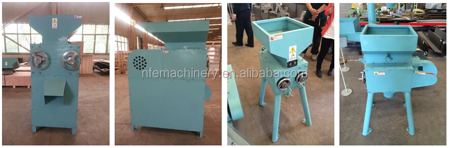 Malt Mill Machine.jpg