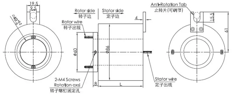 H4086-draw.jpg