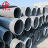 Low Price ISO 4422 Standard PN16 PVC UPVC Water Pipe 250mm
