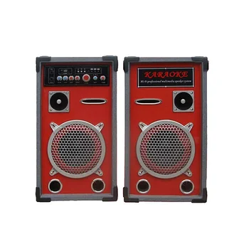 50 watt subwoofer speaker