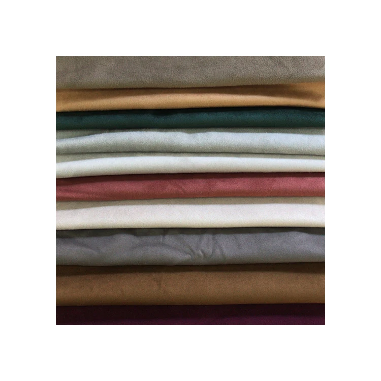 Kntted suede06