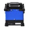 Fiber optic product catalog JW4108 stud welding machine