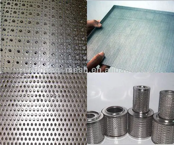 perforated sieving mesh.jpg
