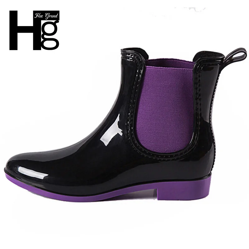 Al Por Mayor Las Mujeres Corta Bota De Lluvia De Mujer De Lluvia De Pvc Zapatos De Las Mujeres Tobillo Botas De Lluvia De Pvc Buy Botas De Lluvia De Al Por Mayor Las Mujeres Corta Bota De Lluvia De Mujer De Lluvia De Pvc Zapatos De Las Mujeres Tobillo Botas De Lluvia De Pvc Buy Botas De Lluvia De