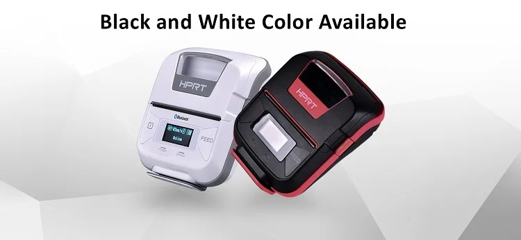 HM-E300-750 -  (3).jpg