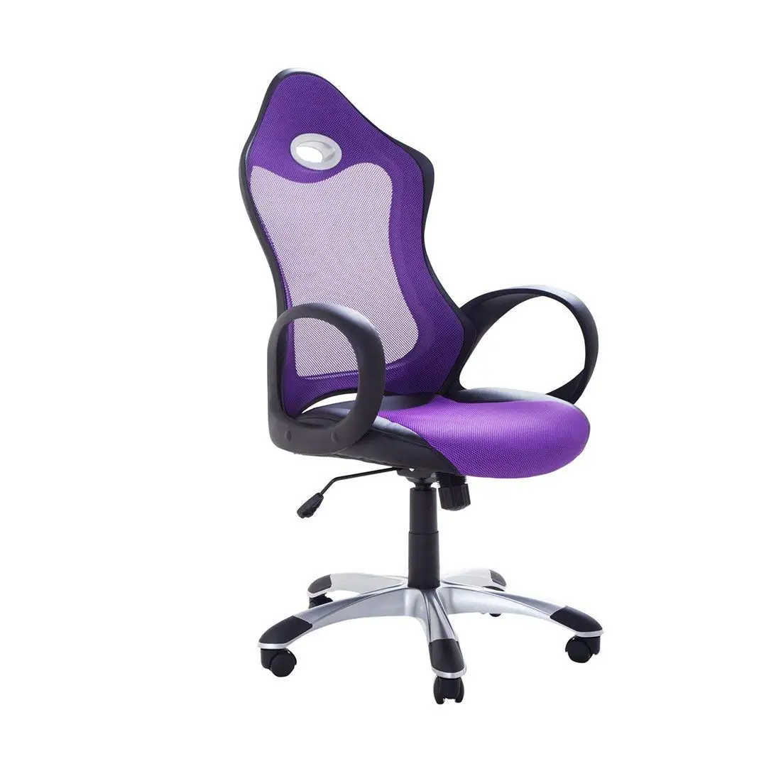 Cheap Purple Office Chair, find Purple Office Chair deals on line at