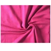 China knitting single jersey rayon viscose fabric painting designs composition for dresses