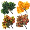 /product-detail/artificial-oak-leaves-oak-tree-branches-and-leaves-60831501457.html
