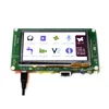 Original ST STM32F746G-DISCO 32F746GDISCOVERY Discovery kit with STM32F746NG MCU STM32 Development Board Free Shipping