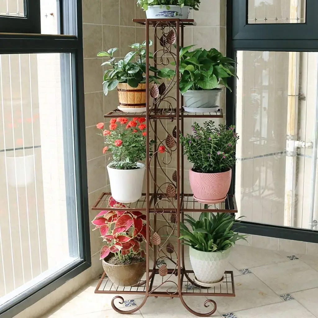 Cheap Plant Pot Display Stands, find Plant Pot Display Stands deals on line at