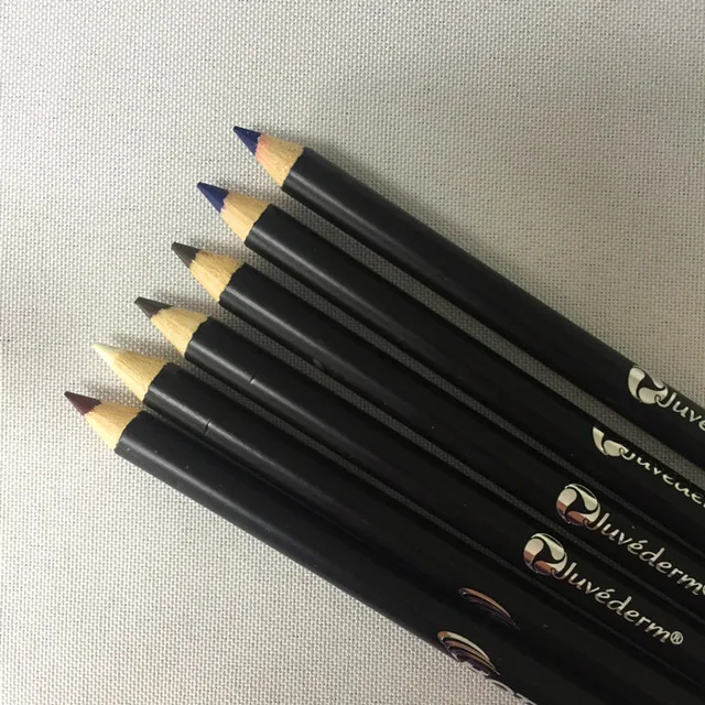 barber pencils - Online Discount Shop for Electronics, Apparel, Toys,  Books, Games, Computers, Shoes, Jewelry, Watches, Baby Products, Sports &  Outdoors, Office Products, Bed & Bath, Furniture, Tools, Hardware,  Automotive Parts, Accessories