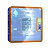 China Coin Operated Shopping Mall Subway Station Public Water Vending Machine