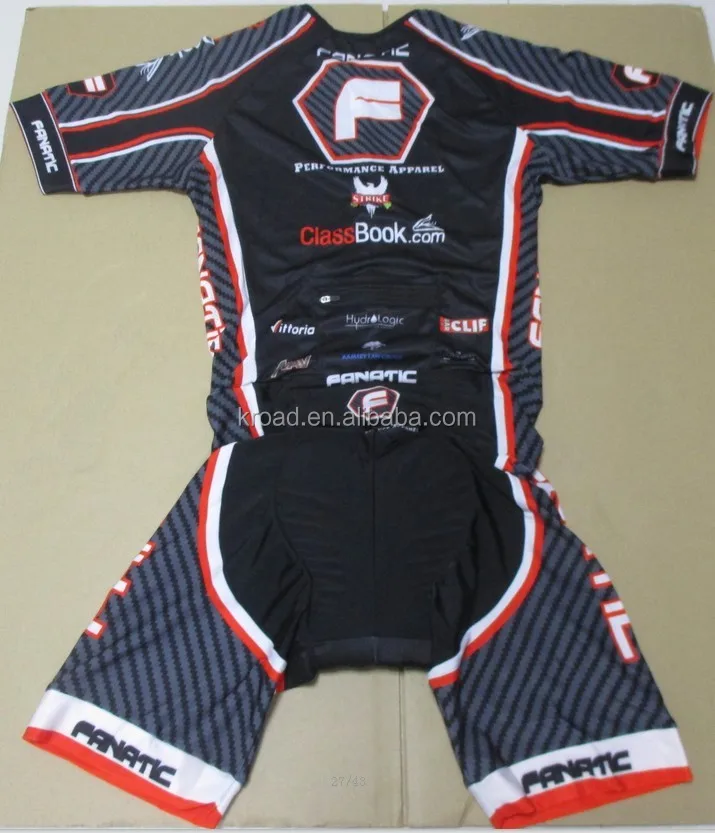 buy speed skating suit,skin suits speed skating,cycling skinsuit