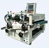 spray paint wood panel machine color spray paint uv printer on wood