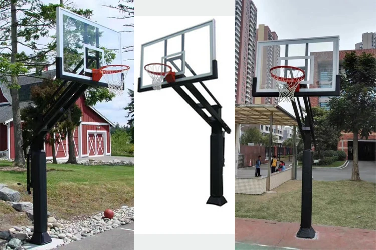 Ring basket outdoor Clearance