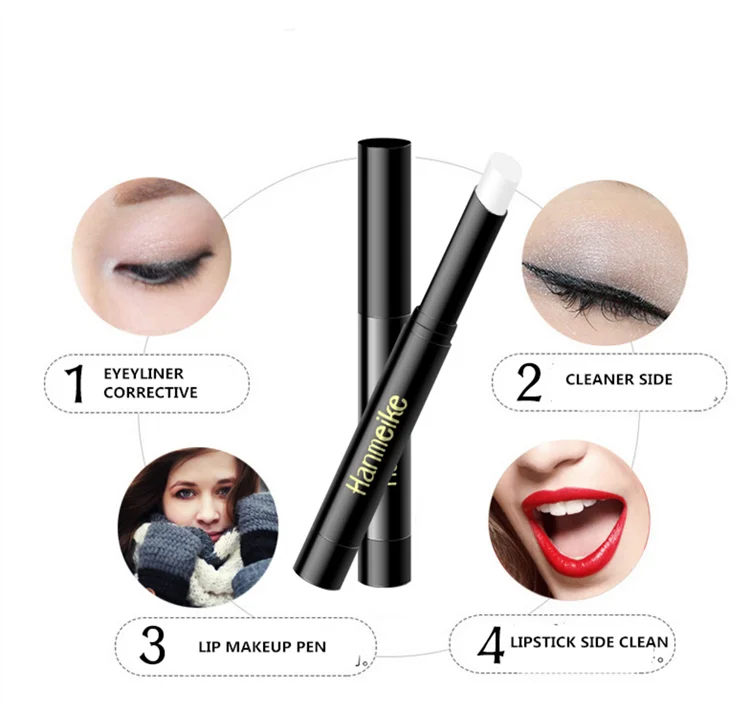 eye makeup remover pen