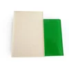 4.8mm 4mm ivory lacquered glass sheet for cabinet door