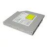 9.5mm SATA Internal DVDRW drive for laptop