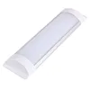 Commercial Engineering 18W 36w 40W 3Ft 4Ft 5Ft Linear Tubes lamp Led Batten light