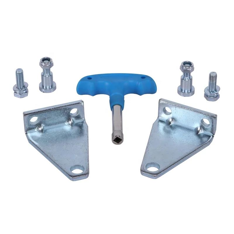 
Good Quality Articulated Arm Swing Gate Opener/Automatic Gate Opener Swing with Automatic Close Function 