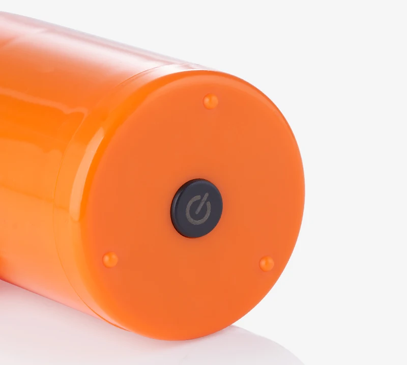 Naturehike Outdoor Inflatable Camping Mat Sleeping Pad Electric