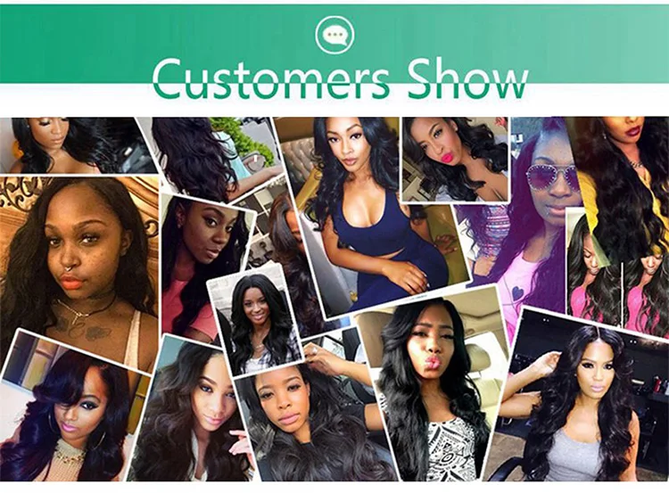 human hair weave (19).jpg