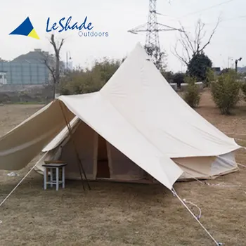 Top Quality Big For Sale Cabin Of Camping Round Tents Buy