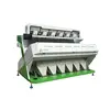 Sesame Seed Color Sorting Machine Black Pepper Sorting Machine
