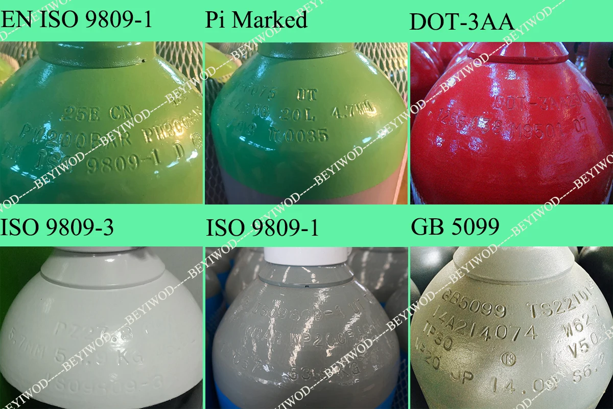 STAMPED FOR CYLINDERS.jpg