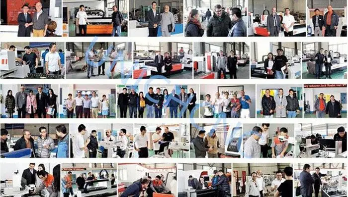 Portable type fiber laser marking machine 20w for any metal