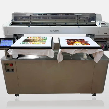 affordable dtg printer